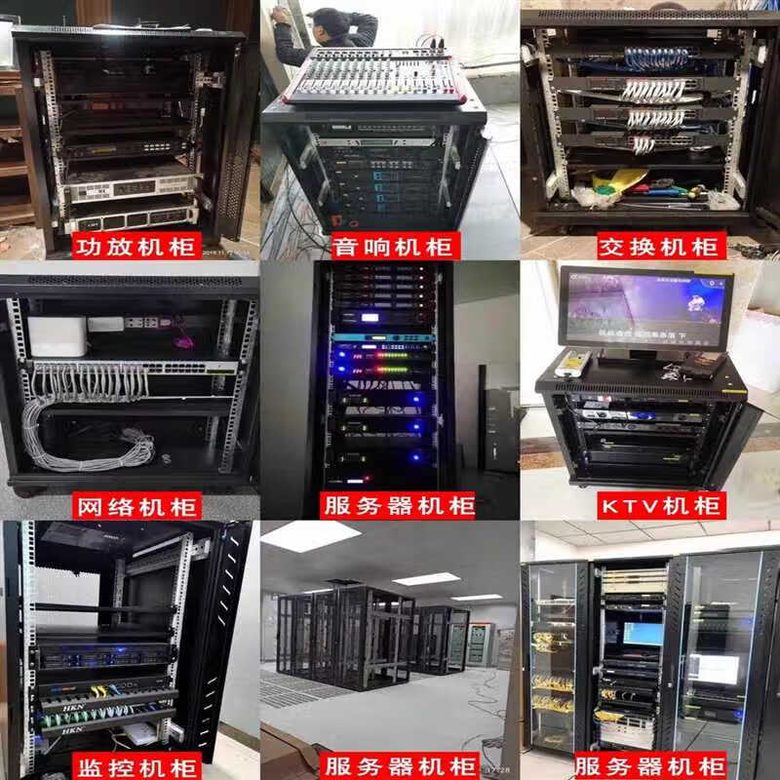SRC漏洞检测服务