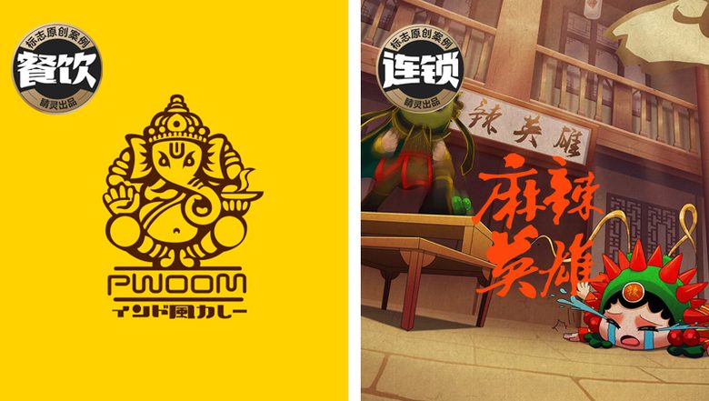 积分兑换商城小程序开发APP系统抽奖公众号平台搭建定制源