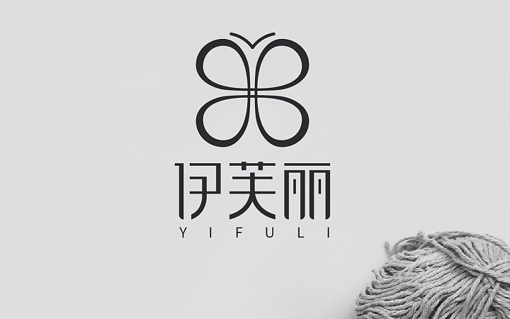 定制商城APP开发成品教育点餐外卖制作IOS安卓