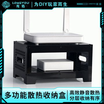 网站推广 竞价排名 seo搜索引擎优化