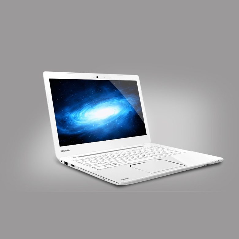 「前20位尊享优惠」首年0元服务器+域名费