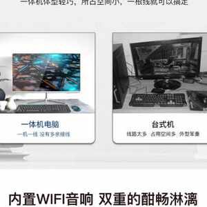 网站icp备案小程序app备案域名注册服务器部署